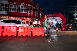 BIB: 
                            <button type="button" onclick="openModal(26457639)" class="btn btn-primary btn-sm float-right btn-popup" data-toggle="modal" data-target=".modal-high-quality">
                        <i class="fas fa-shopping-cart"></i> Add to Cart
                    </button>
                                            <button type="button" onclick="isThisMe(26457639, true)" class="btn btn-success btn-sm float-right btn-popup btn-isme hidden" data-toggle="tooltip" data-placement="bottom" title="นี่คือรูปของคุณใช่ไหม คลิกที่นี่เพื่อเอาเข้าอัลบั้ม">
                        <i class="fas fa-plus"></i> Add to album
                    </button>
                    <button type="button" onclick="isThisMe(26457639, false)" class="btn btn-warning btn-sm float-right btn-popup btn-isnotme hidden">
                        <i class="fas fa-ban"></i> Remove from album
                    </button>